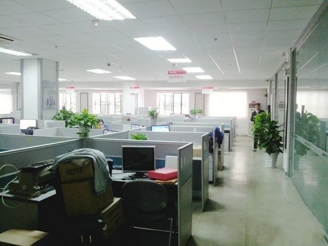 一次一密的邮件加密下载