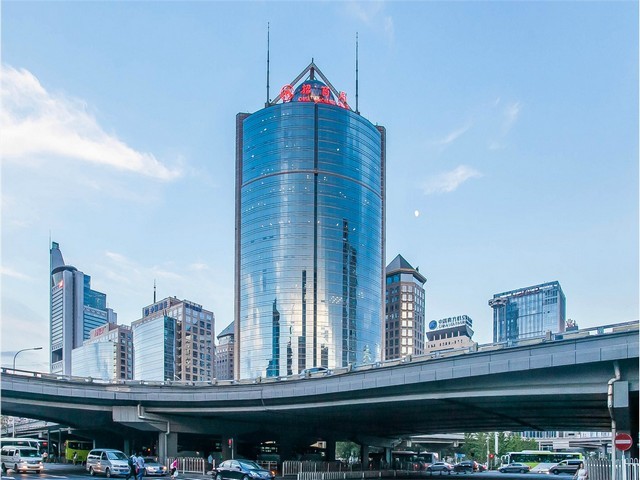 江北路标标识标牌制作