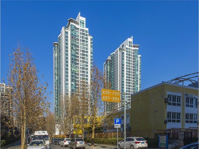 辽宁现代环保设备出厂价