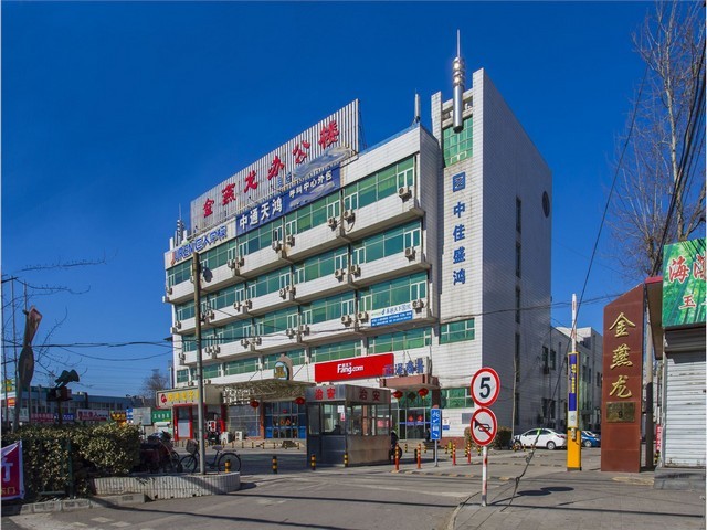 辽宁现代环保设备出厂价