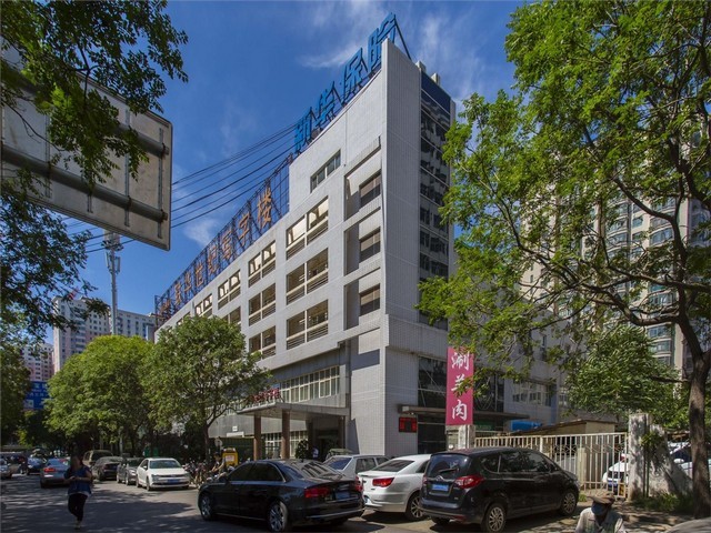 广州购物中心光电玻璃售价