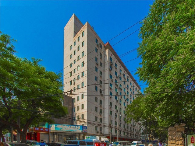 江北路标标识标牌制作